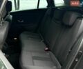 Черный Рено Меган, объемом двигателя 1.5 л и пробегом 259 тыс. км за 8700 $, фото 10 на Automoto.ua