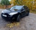 Чорний Рено Меган, об'ємом двигуна 1.5 л та пробігом 260 тис. км за 7500 $, фото 4 на Automoto.ua