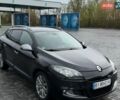 Черный Рено Меган, объемом двигателя 1.46 л и пробегом 197 тыс. км за 8699 $, фото 89 на Automoto.ua