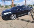 Черный Рено Меган, объемом двигателя 1.46 л и пробегом 275 тыс. км за 7500 $, фото 1 на Automoto.ua