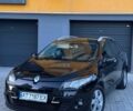 Чорний Рено Меган, об'ємом двигуна 1.46 л та пробігом 280 тис. км за 6200 $, фото 9 на Automoto.ua
