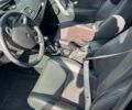 Черный Рено Меган, объемом двигателя 1.46 л и пробегом 228 тыс. км за 6500 $, фото 8 на Automoto.ua
