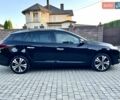 Чорний Рено Меган, об'ємом двигуна 1.5 л та пробігом 268 тис. км за 7450 $, фото 23 на Automoto.ua