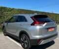 Черный Рено Меган, объемом двигателя 1.46 л и пробегом 222 тыс. км за 6900 $, фото 12 на Automoto.ua