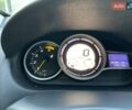 Черный Рено Меган, объемом двигателя 1.46 л и пробегом 262 тыс. км за 7000 $, фото 30 на Automoto.ua