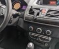 Черный Рено Меган, объемом двигателя 1.87 л и пробегом 265 тыс. км за 7499 $, фото 7 на Automoto.ua