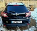 Черный Рено Меган, объемом двигателя 1.46 л и пробегом 232 тыс. км за 8500 $, фото 3 на Automoto.ua