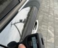 Черный Рено Меган, объемом двигателя 1.46 л и пробегом 197 тыс. км за 8199 $, фото 56 на Automoto.ua