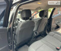 Черный Рено Меган, объемом двигателя 1.46 л и пробегом 244 тыс. км за 7450 $, фото 170 на Automoto.ua