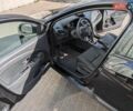 Черный Рено Меган, объемом двигателя 1.46 л и пробегом 279 тыс. км за 6999 $, фото 17 на Automoto.ua