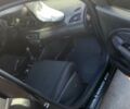 Чорний Рено Меган, об'ємом двигуна 0 л та пробігом 280 тис. км за 7500 $, фото 2 на Automoto.ua