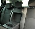 Черный Рено Меган, объемом двигателя 1.46 л и пробегом 278 тыс. км за 7200 $, фото 21 на Automoto.ua