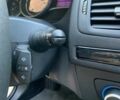 Черный Рено Меган, объемом двигателя 1.46 л и пробегом 262 тыс. км за 7000 $, фото 47 на Automoto.ua