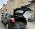 Рено Меган 2011 в Киеве на Automoto.ua Черный Рено Меган, объемом двигателя 1.46 л и пробегом 299 тыс. км за 6850 $, фото 4 на Automoto.ua