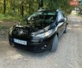 Чорний Рено Меган, об'ємом двигуна 1.46 л та пробігом 222 тис. км за 6900 $, фото 9 на Automoto.ua