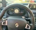 Черный Рено Меган, объемом двигателя 1.46 л и пробегом 238 тыс. км за 7999 $, фото 13 на Automoto.ua