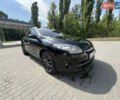 Черный Рено Меган, объемом двигателя 1.4 л и пробегом 202 тыс. км за 7800 $, фото 2 на Automoto.ua