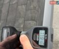 Черный Рено Меган, объемом двигателя 1.46 л и пробегом 197 тыс. км за 8699 $, фото 54 на Automoto.ua