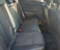 Черный Рено Меган, объемом двигателя 1.87 л и пробегом 282 тыс. км за 7400 $, фото 4 на Automoto.ua