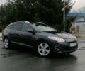 Рено Меган 2011 в Бердичеве на Automoto.ua Черный Рено Меган, объемом двигателя 2 л и пробегом 84 тыс. км за 8999 $, фото 42 на Automoto.ua