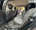 Черный Рено Меган, объемом двигателя 1.46 л и пробегом 244 тыс. км за 7450 $, фото 177 на Automoto.ua