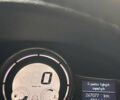 Черный Рено Меган, объемом двигателя 1.46 л и пробегом 267 тыс. км за 7300 $, фото 4 на Automoto.ua