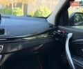 Черный Рено Меган, объемом двигателя 1.46 л и пробегом 300 тыс. км за 6400 $, фото 26 на Automoto.ua