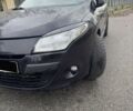 Чорний Рено Меган, об'ємом двигуна 1.5 л та пробігом 320 тис. км за 7500 $, фото 1 на Automoto.ua