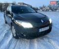 Чорний Рено Меган, об'ємом двигуна 1.46 л та пробігом 276 тис. км за 7100 $, фото 2 на Automoto.ua