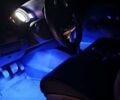 Рено Меган 2011 в Кропивницком (Кировограде) на Automoto.ua Черный Рено Меган, объемом двигателя 1.5 л и пробегом 270 тыс. км за 8500 $, фото 1 на Automoto.ua