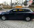 Чорний Рено Меган, об'ємом двигуна 1.5 л та пробігом 295 тис. км за 5950 $, фото 5 на Automoto.ua