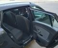 Черный Рено Меган, объемом двигателя 1.87 л и пробегом 259 тыс. км за 7300 $, фото 10 на Automoto.ua