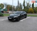 Черный Рено Меган, объемом двигателя 2 л и пробегом 223 тыс. км за 8900 $, фото 28 на Automoto.ua
