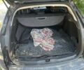 Черный Рено Меган, объемом двигателя 1.46 л и пробегом 241 тыс. км за 6950 $, фото 4 на Automoto.ua