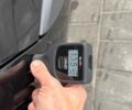 Черный Рено Меган, объемом двигателя 1.46 л и пробегом 197 тыс. км за 8199 $, фото 58 на Automoto.ua