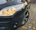Черный Рено Меган, объемом двигателя 1.46 л и пробегом 236 тыс. км за 7800 $, фото 6 на Automoto.ua