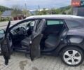 Чорний Рено Меган, об'ємом двигуна 1.46 л та пробігом 235 тис. км за 6900 $, фото 7 на Automoto.ua