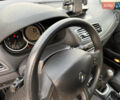 Рено Меган 2011 у Нововолинськ на Automoto.ua Чорний Рено Меган, об'ємом двигуна 1.46 л та пробігом 229 тис. км за 6500 $, фото 21 на Automoto.ua