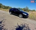Чорний Рено Меган, об'ємом двигуна 0 л та пробігом 200 тис. км за 7400 $, фото 7 на Automoto.ua