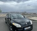 Чорний Рено Меган, об'ємом двигуна 1.5 л та пробігом 290 тис. км за 6500 $, фото 1 на Automoto.ua