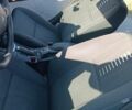 Черный Рено Меган, объемом двигателя 1.46 л и пробегом 268 тыс. км за 6950 $, фото 3 на Automoto.ua