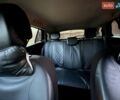 Черный Рено Меган, объемом двигателя 1.46 л и пробегом 296 тыс. км за 5800 $, фото 4 на Automoto.ua