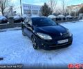 Черный Рено Меган, объемом двигателя 1.5 л и пробегом 258 тыс. км за 7800 $, фото 4 на Automoto.ua