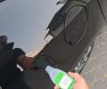 Черный Рено Меган, объемом двигателя 1.4 л и пробегом 264 тыс. км за 7800 $, фото 64 на Automoto.ua