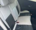 Черный Рено Меган, объемом двигателя 1.46 л и пробегом 343 тыс. км за 6300 $, фото 9 на Automoto.ua