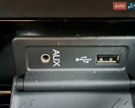 Черный Рено Меган, объемом двигателя 1.46 л и пробегом 249 тыс. км за 7650 $, фото 92 на Automoto.ua