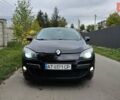 Рено Меган 2011 в Ивано-Франковске на Automoto.ua Черный Рено Меган, объемом двигателя 1.5 л и пробегом 153 тыс. км за 6900 $, фото 4 на Automoto.ua