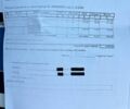 Чорний Рено Меган, об'ємом двигуна 1.5 л та пробігом 268 тис. км за 7450 $, фото 89 на Automoto.ua