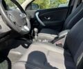 Рено Меган 2011 в Николаеве на Automoto.ua Черный Рено Меган, объемом двигателя 1.5 л и пробегом 241 тыс. км за 8700 $, фото 4 на Automoto.ua