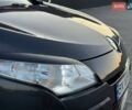 Чорний Рено Меган, об'ємом двигуна 1.4 л та пробігом 200 тис. км за 8000 $, фото 3 на Automoto.ua